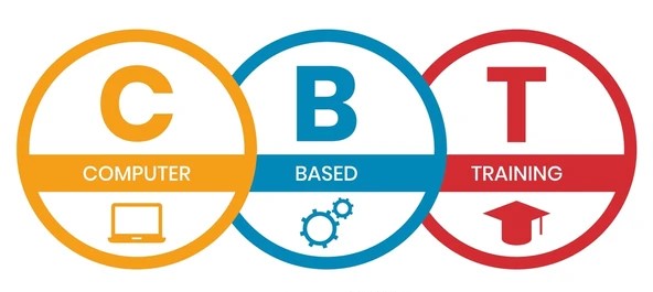 CBT Logo